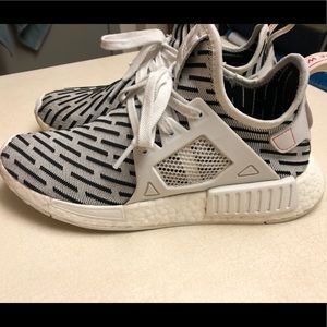 NMD XR1 pk